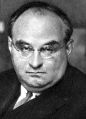 Ernst  Lissauer